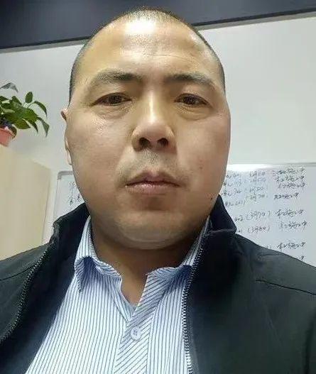 关于凉州法院对王育峰的悬赏公告照片、身份信息公布……宝运莱官网